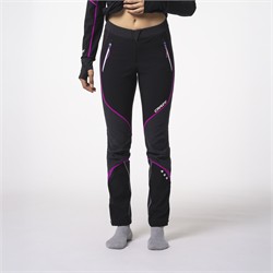 PANT ELECTRA #2